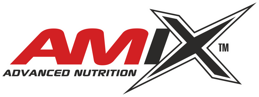 AMIX Nutrition