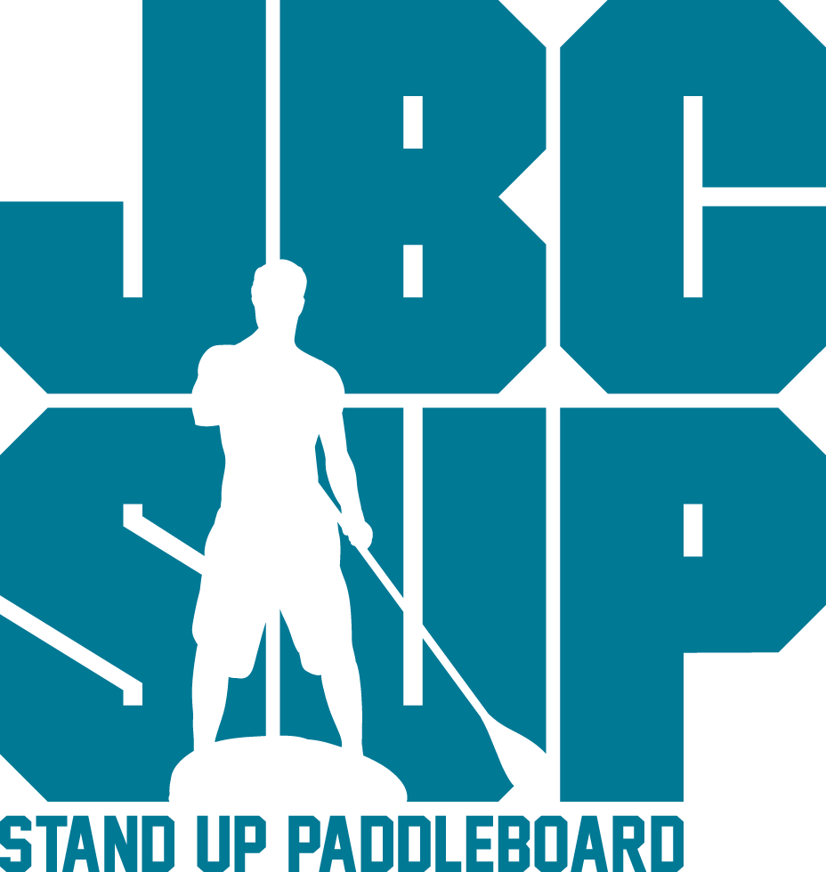 JBC-SUP