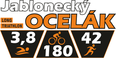 Jablonecký OCELÁK