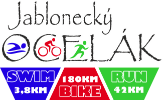 Jablonecký OCELÁK