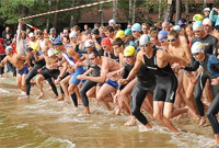 Mácháčský Pohodář