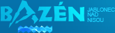 Bazén Jablonec