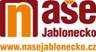 NAŠE Jablonecko