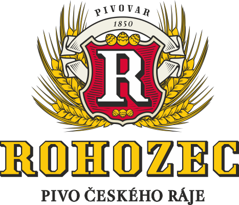 Pivovar Rohozec