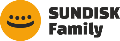 SUNDISK Family
