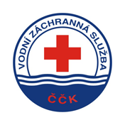 Vodní záchranná služba ČČK - Jablonec nad Nisou